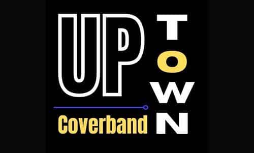 Uptown Coverband