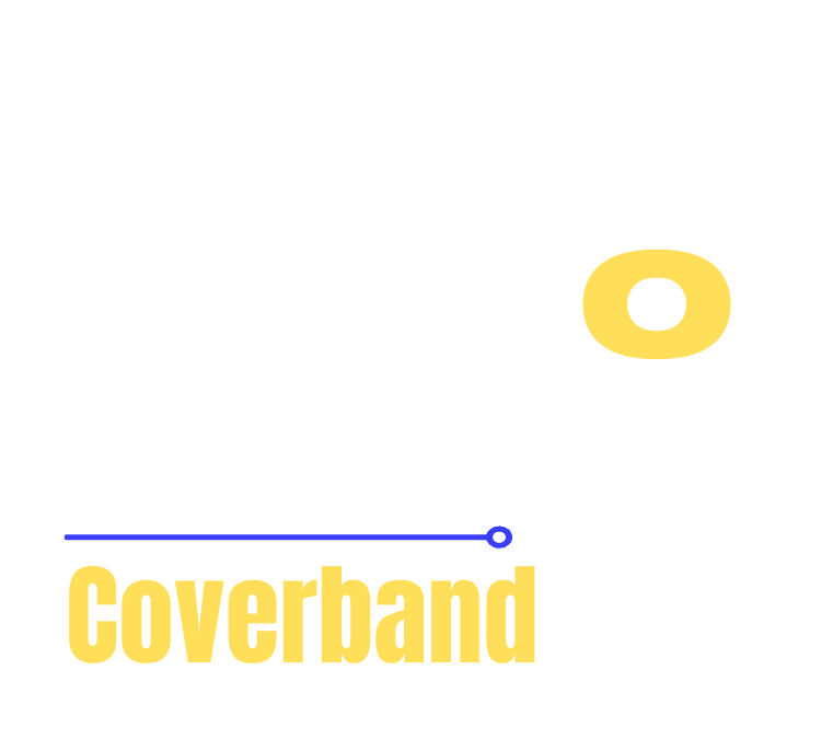 Allround Coverband Uptown